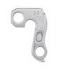 ROSE Bikes Derailleur Hanger 36| Derailleur Hangers