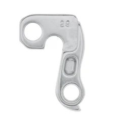 ROSE Bikes Derailleur Hanger 36| Derailleur Hangers