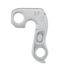 ROSE Bikes Derailleur Hanger 36| Derailleur Hangers