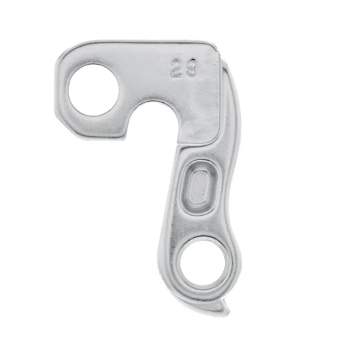 ROSE Bikes Derailleur Hanger 36| Derailleur Hangers