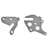 ROSE Bikes Derailleur Hanger 44| Derailleur Hangers