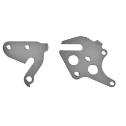 ROSE Bikes Derailleur Hanger 44| Derailleur Hangers