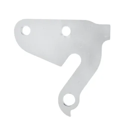 ROSE Bikes Derailleur Hanger 44| Derailleur Hangers