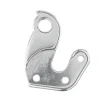 ROSE Bikes Derailleur hanger 59| Derailleur Hangers