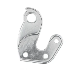 ROSE Bikes Derailleur hanger 59| Derailleur Hangers