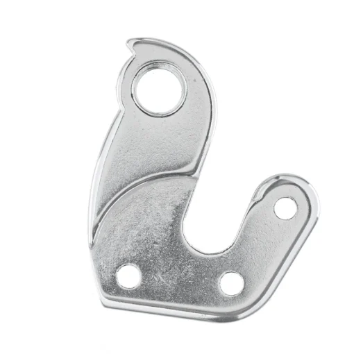 ROSE Bikes Derailleur hanger 59| Derailleur Hangers