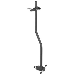 ROSE Bikes Derailleur hanger alignment gauge| Bike Tools