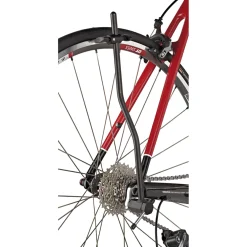 ROSE Bikes Derailleur hanger alignment gauge| Bike Tools