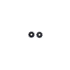 ROSE Bikes Derailleur Wheels for Record/Chorus/Daytona/Centaur/Veloce| Jockey Wheels