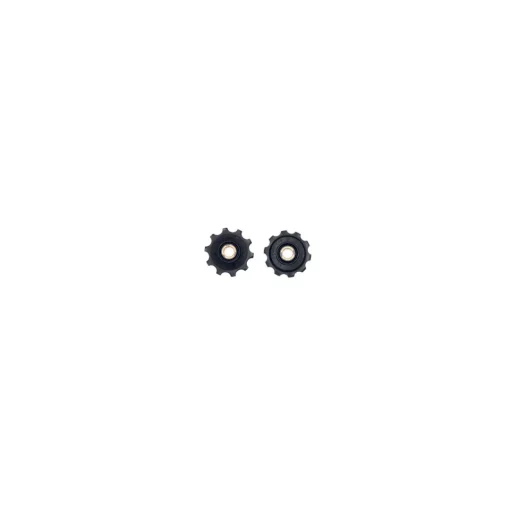 ROSE Bikes Derailleur Wheels for Record/Chorus/Daytona/Centaur/Veloce| Jockey Wheels