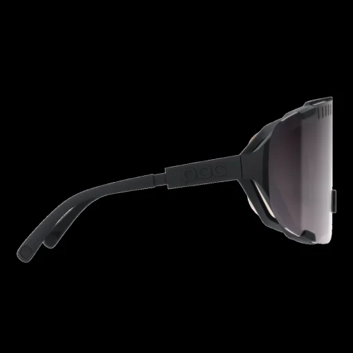 ROSE Bikes DEVOUR Sports Glasses| Sunglasses