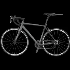 ROSE Bikes D-Flash Express S Mudguard for Saddle Mounting| MTB|Road