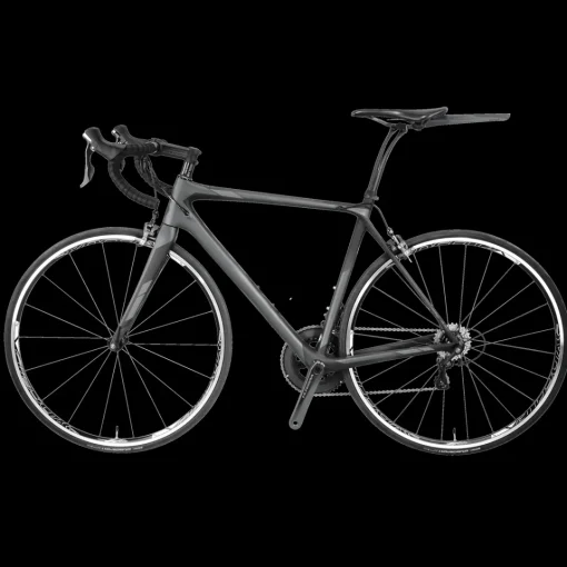 ROSE Bikes D-Flash Express S Mudguard for Saddle Mounting| MTB|Road
