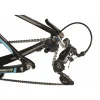 ROSE Bikes DH-1 dummy hub| Bike Tools