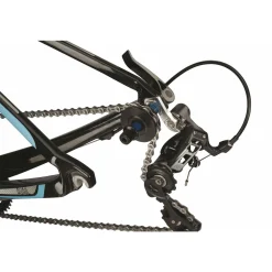 ROSE Bikes DH-1 dummy hub| Bike Tools