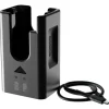 ROSE Bikes Di2 Battery Charger EC-DN100| Electronic Shifting