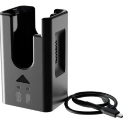 ROSE Bikes Di2 Battery Charger EC-DN100| Electronic Shifting