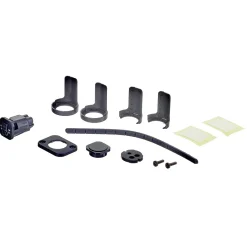 ROSE Bikes Di2 EW-RS910 Junction| Electronic Shifting