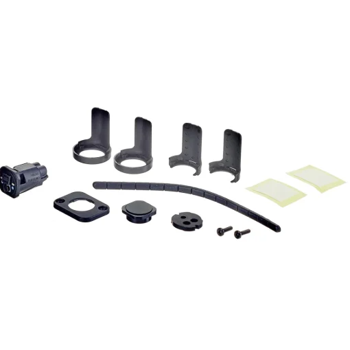 ROSE Bikes Di2 EW-RS910 Junction| Electronic Shifting
