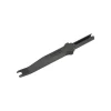 ROSE Bikes Di2 plug tool TL-EW02| Electronic Shifting|Bike Tools