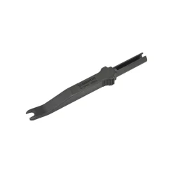 ROSE Bikes Di2 plug tool TL-EW02| Electronic Shifting|Bike Tools