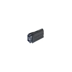 ROSE Bikes Di2 SM-BTR1 battery| Electronic Shifting