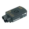 ROSE Bikes Di2 SM-EW90-A Junction| Electronic Shifting