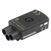 ROSE Bikes Di2 SM-EW90-A Junction Distributor box (3 Port, EW-SD50)| Electronic Shifting