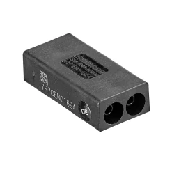 ROSE Bikes Di2 SM-JC41 junction| Electronic Shifting