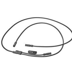 ROSE Bikes Di2 Y-Split Rooting wire EW-JC130| Electronic Shifting