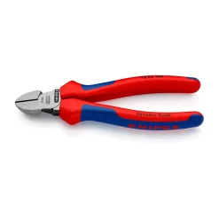 ROSE Bikes Diagonal Cutting Pliers| Bike Tools