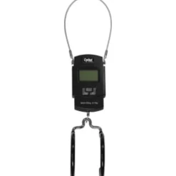 ROSE Bikes Digital hanging scale 50 kg| Scales