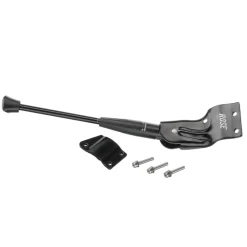 ROSE Bikes Direct CL Rear Mount Kickstand| Frame Mount