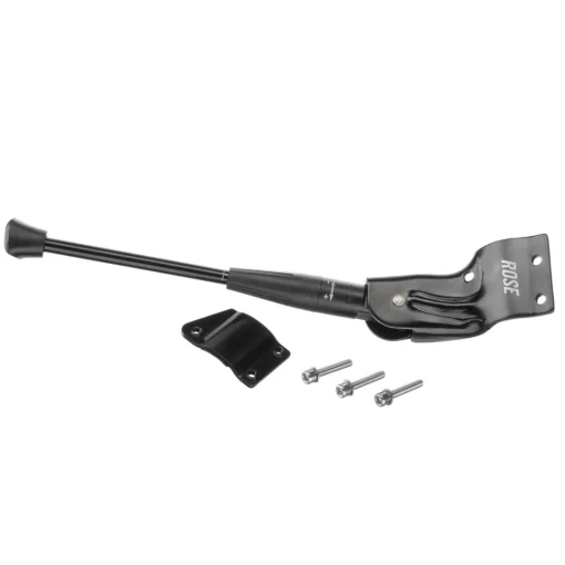 ROSE Bikes Direct CL Rear Mount Kickstand| Frame Mount