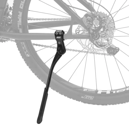 ROSE Bikes Direct CL-Pro Rear Mount Kickstand| Frame Mount