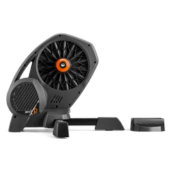 ROSE Bikes Direto XR Roller Trainer with ZWIFT Cog + Click| Interactive Trainers