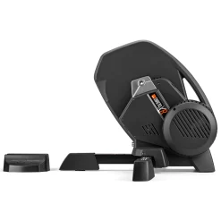 ROSE Bikes Direto XR Roller Trainer with ZWIFT Cog + Click| Interactive Trainers