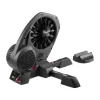 ROSE Bikes Direto XR-T Smart Trainer with Front Wheel Block| Interactive Trainers