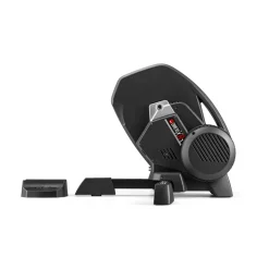 ROSE Bikes Direto XR-T Smart Trainer with Front Wheel Block| Interactive Trainers