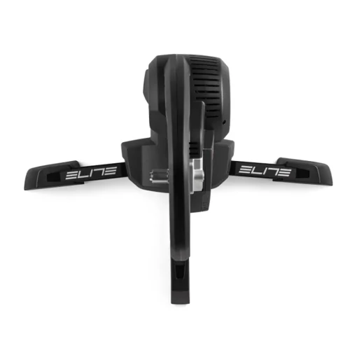 ROSE Bikes Direto XR-T Smart Trainer with Front Wheel Block| Interactive Trainers
