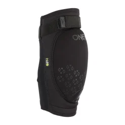 ROSE Bikes DIRT Elbow Protectors| Elbow Pads And Forearm Guards