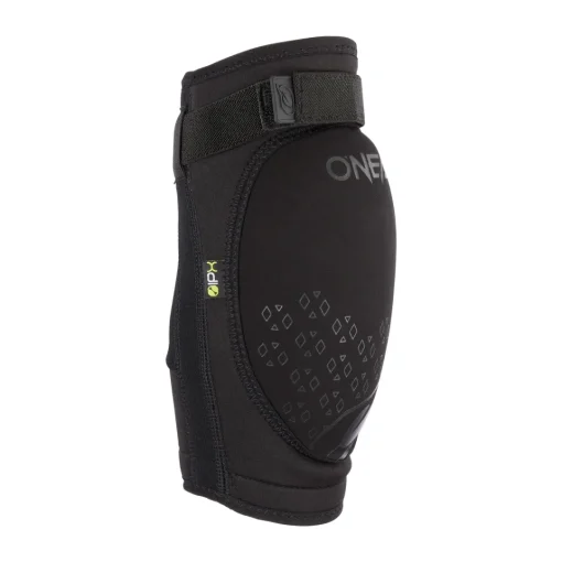 ROSE Bikes DIRT Elbow Protectors| Elbow Pads And Forearm Guards