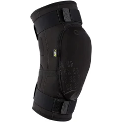ROSE Bikes DIRT Knee Protectors| Knee Pads