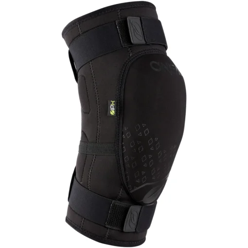 ROSE Bikes DIRT Knee Protectors| Knee Pads