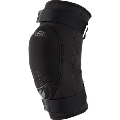 ROSE Bikes DIRT Knee Protectors| Knee Pads