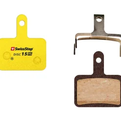 ROSE Bikes Disc 15 RS Disc Brake Pads| Disc Brake Pads