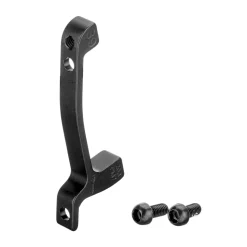ROSE Bikes Disc Brake Adapter PM7 (180mm) to PM8 (203 mm)| Accessories