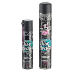 ROSE Bikes Disc Brake Cleaner| Care Products