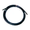 ROSE Bikes Disc brake hose| Accessories