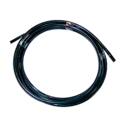 ROSE Bikes Disc brake hose| Accessories
